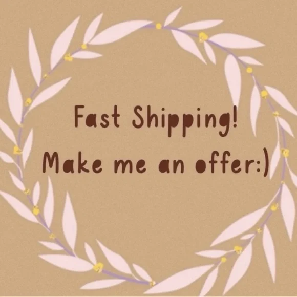 HOBO Leather Shoulder Hangbag - Picture 9 of 9